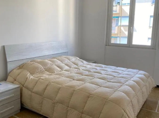 Apartman Home Rapallo