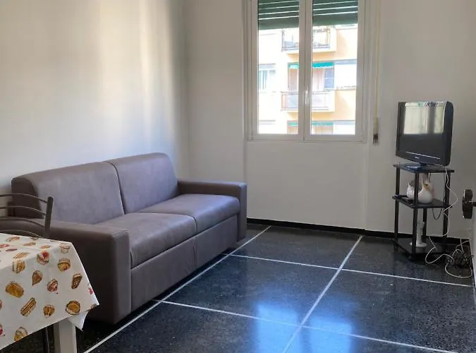 Home Rapallo Rapallo