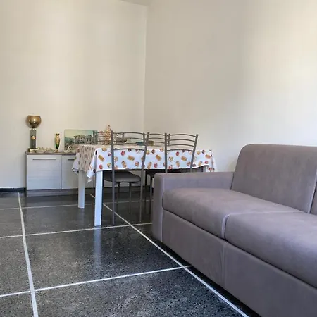 Home Rapallo Rapallo